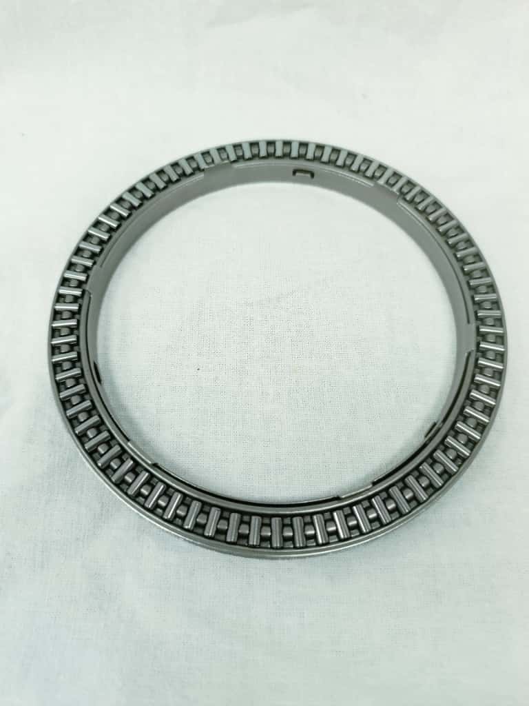 ZF 0735298169 Подшипник 104,5*128,4*10