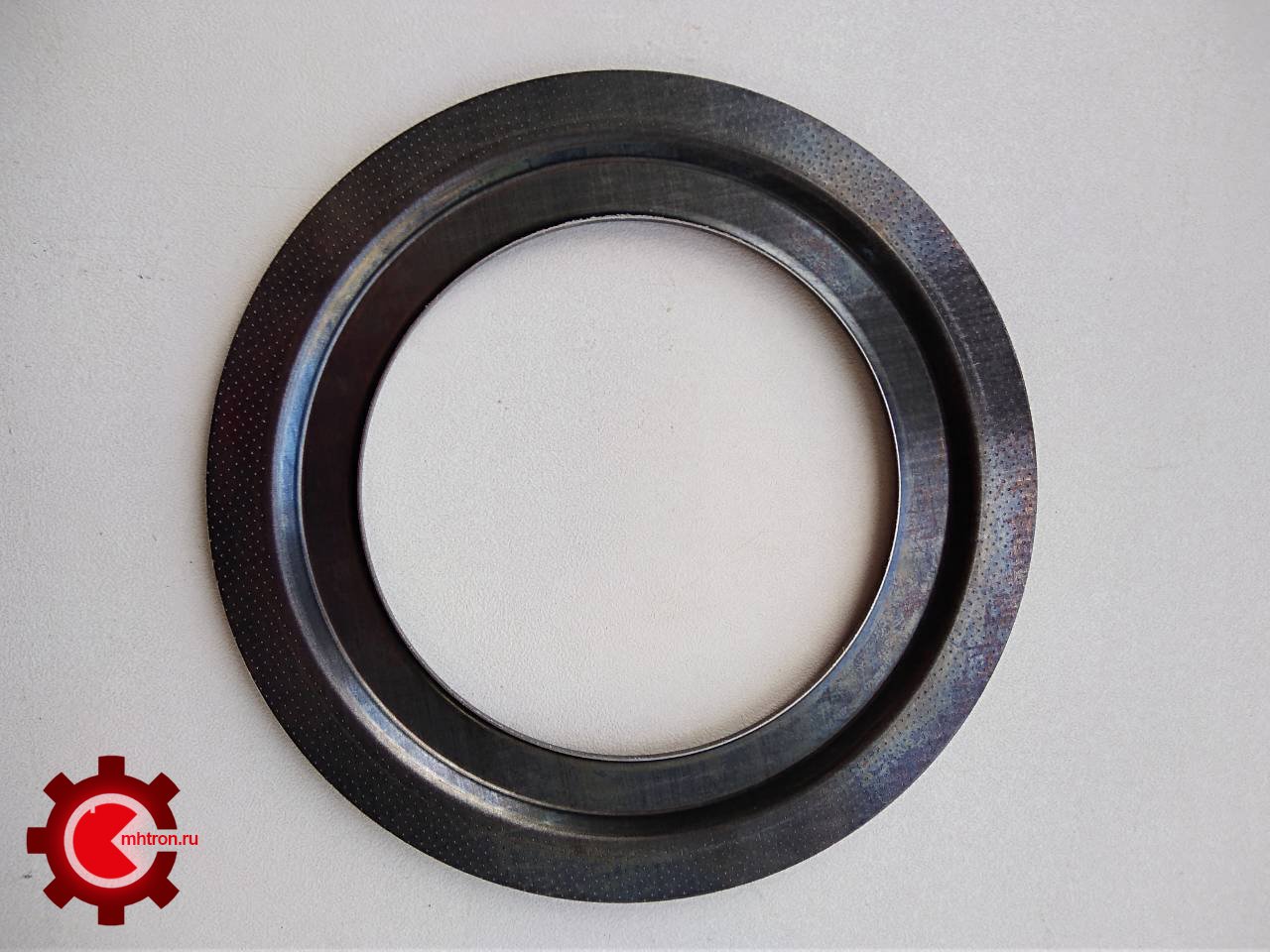 9. манжета подшипника. манжета с пыльником. подшипники переднего колеса ктм85. пыльник подшипника hx055n1.