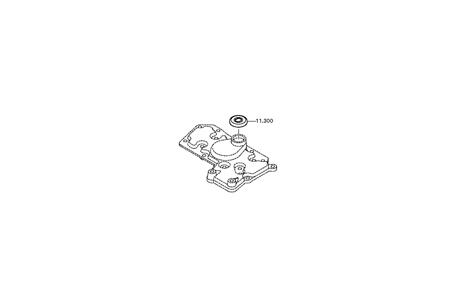 22