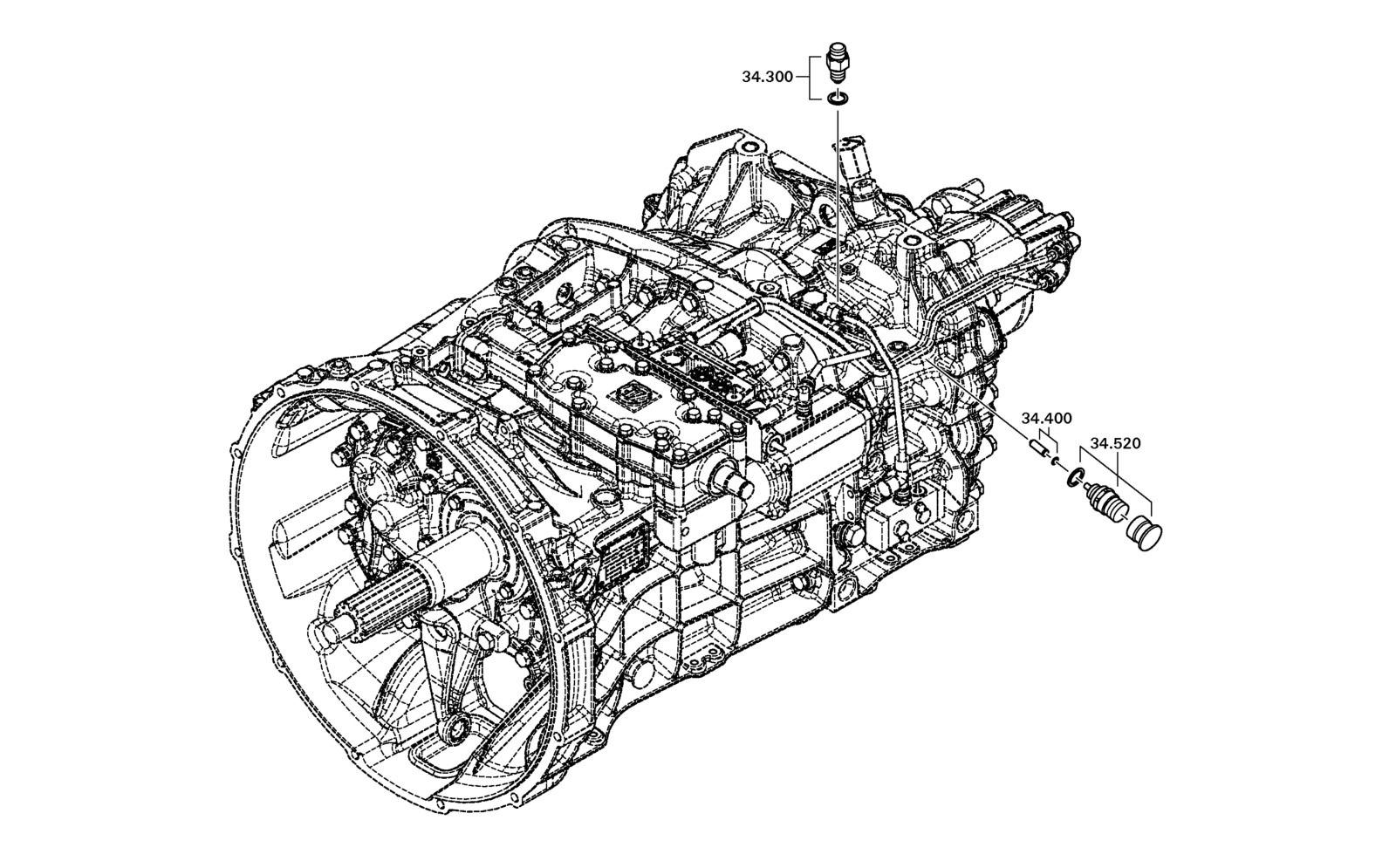 35
