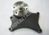 5270364