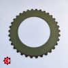 ZGAQ-01506