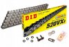 DID520VX3-106