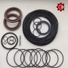 4143020067kit