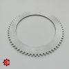 ZGAQ-00998