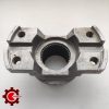 ZGAQ-00200