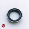ZGAQ-01214