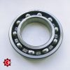 M057466