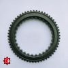 M057358