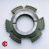 M057410