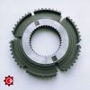 M057412