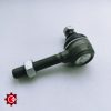 M057532