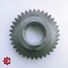 M057545
