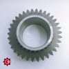 M057548