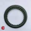 M057604