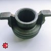 M057614