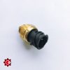 M058160