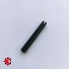 M058176