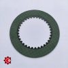 ZGAQ-03009
