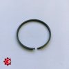ZGAQ-00935