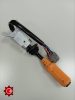 M064467