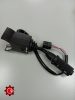 M064502