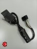 M064504