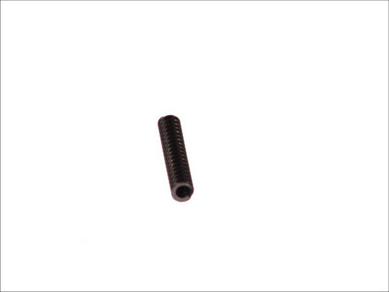 95530270
